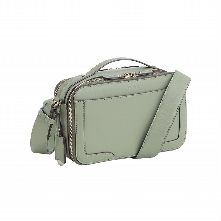 ショルダーバッグ 現場 コンサート ライブ 観劇 劇場 推し活 オタク