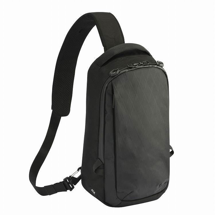 ace.／エース ラグレンティスクロスX ボディバッグ 耐久・撥水 20064