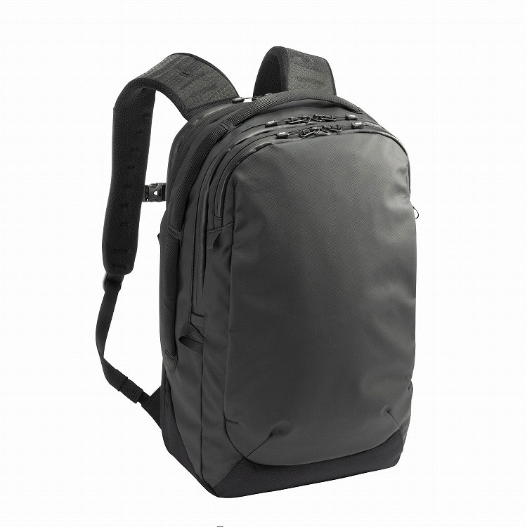 ace.／エース ラグレンティスエアV リュック エキスパンダブル A4