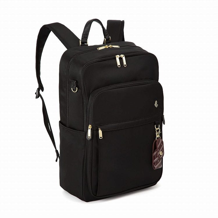 JEWELNA BY Jewelna Rose Sisters Collection ジュエルナ バイ