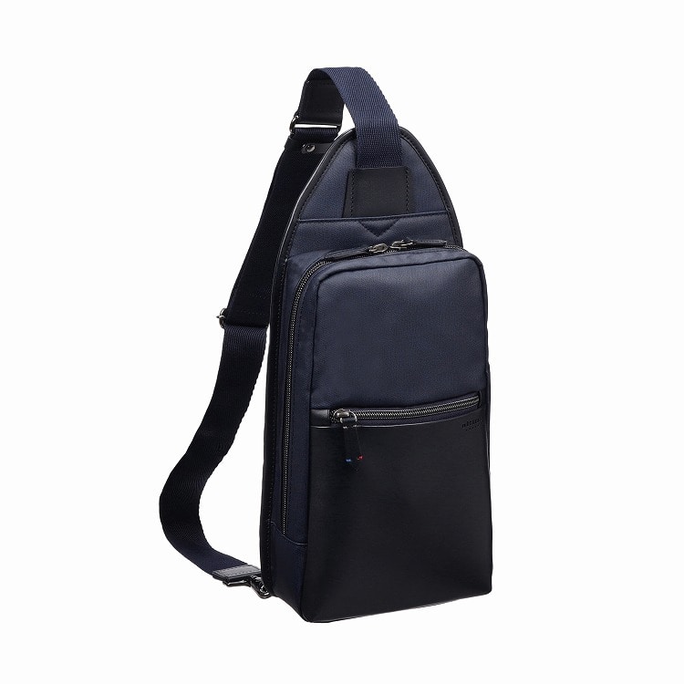 ultima TOKYO／ウルティマ トーキョー ディーノ ボディバッグ 68172(03