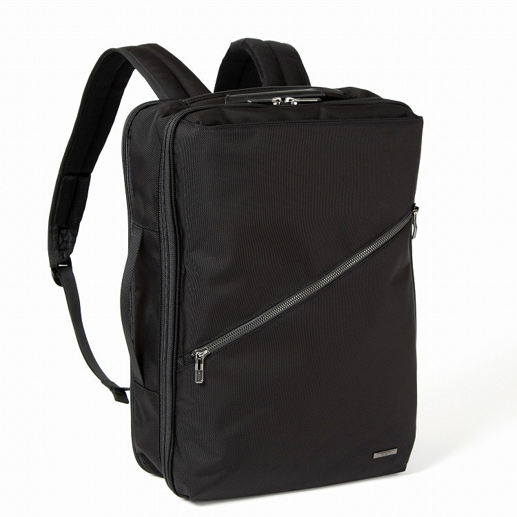 WEB限定】ACE ヴィターラ コーデュラバリスティック ビジネスリュック