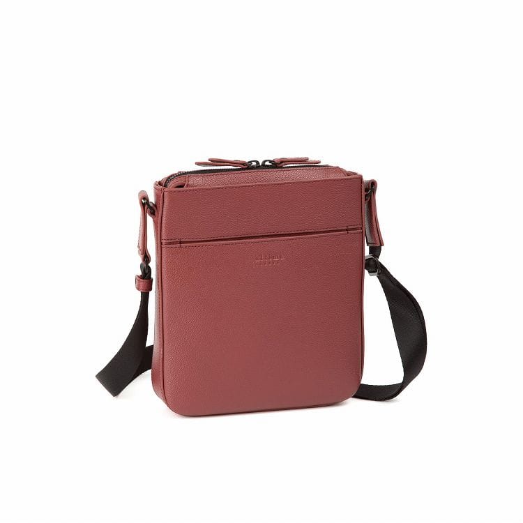 ultima TOKYO ウルティマ トーキョー｜エース公式通販