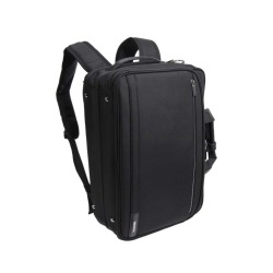 WEB限定】ACE イグニス2 3wayビジネスバッグ B4 15.6インチ エキスパン