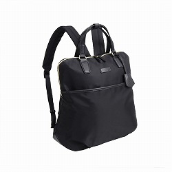 WEB限定】 ace.エセンシア レディースビジネス ビジネスリュック A4