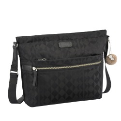 Kanana project／カナナプロジェクト カナナモノグラム 3rd ショルダー