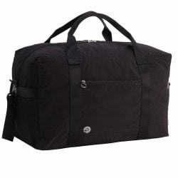 プロテカ/PROTECA×TO&FRO｜エース公式通販