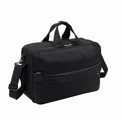 3WAYバッグ・スリーウェイバッグ｜エース公式通販