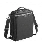 ace.／エース フレックスライト フィット ウエストバッグ 54564(01