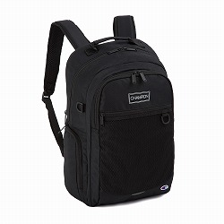 Champion／チャンピオン リトルロック リュックサック 29L B4 68581(05