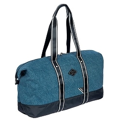 BRIC'S／ブリックス X-COLLECTION REPLAY ショッピングバッグL 89314