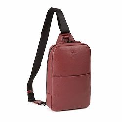 ultima TOKYO［ウルティマ トーキョー］｜エース公式通販(形状タイプ