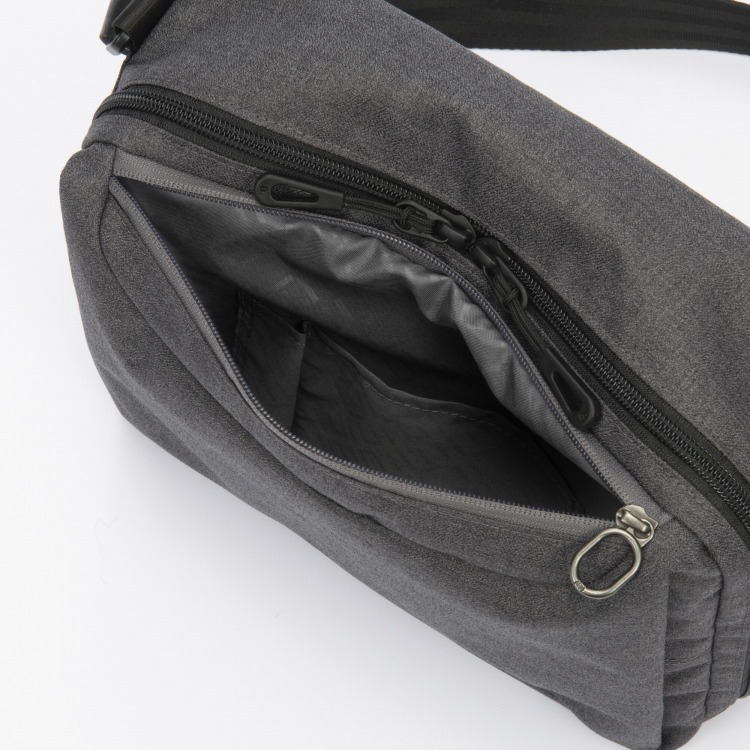 ace.／エース ホバーライト2 ショルダーバッグ 中寸 67613(01