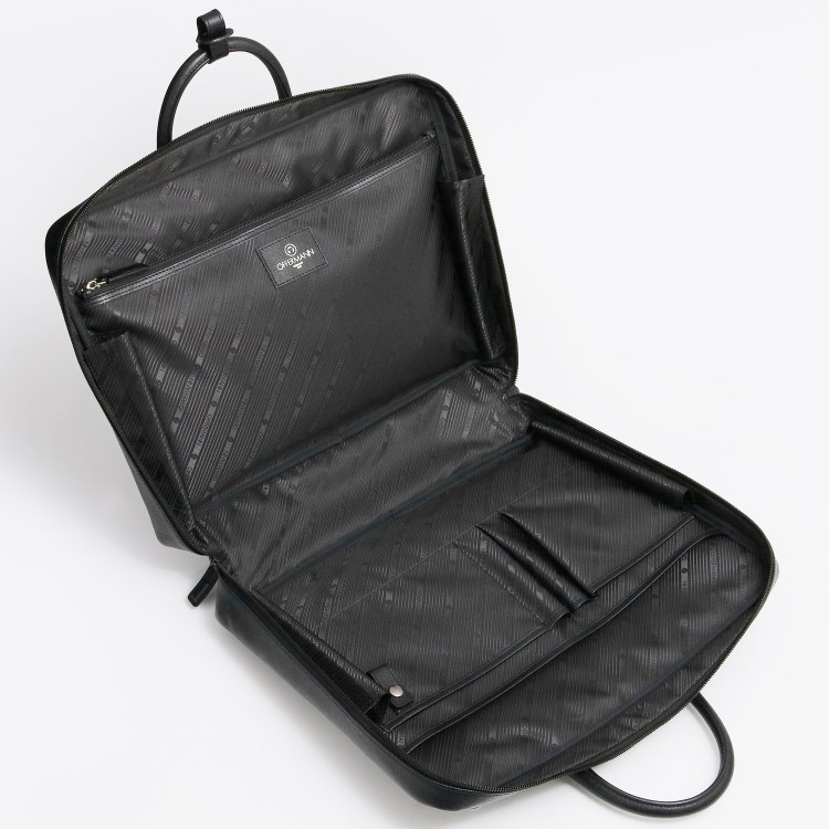 OFFERMANN／オファーマン ベルティ ビジネスバッグ B4サイズ 76535(01