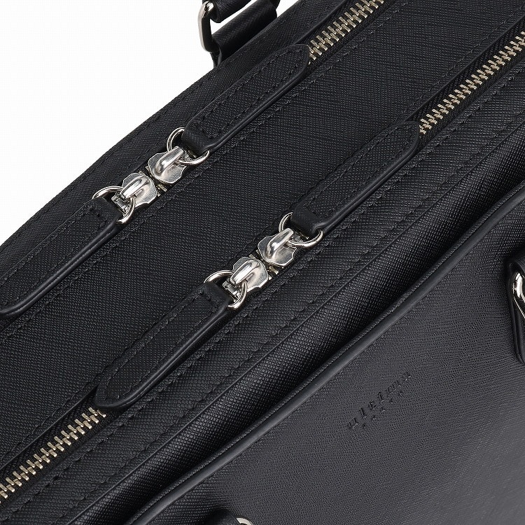 ultima TOKYO／ウルティマ トーキョー デルフィーノ レザーブリーフ 2