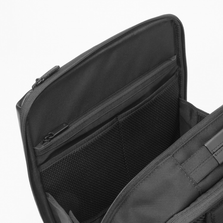 ace.／エース ガジェタブル DPL 日本製 リュック B4/15インチ対応