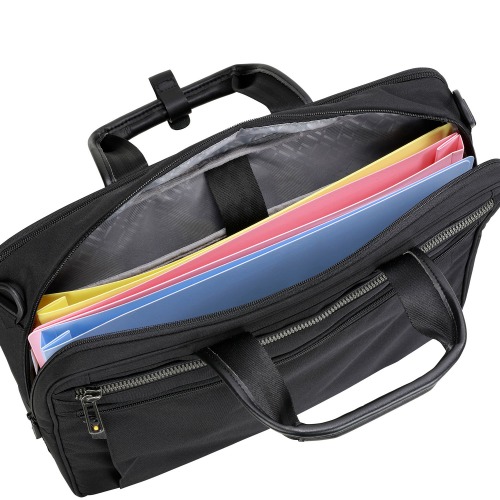 ace.／エース リテントリー 軽量 ビジネスバッグ B4サイズ 15インチPC