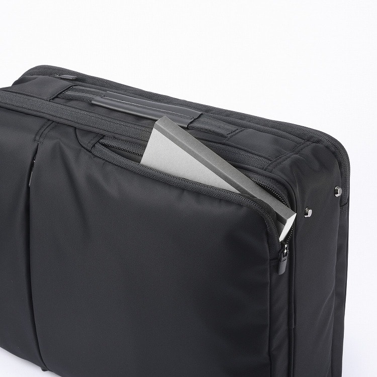 ace.／エース ガジェタブルR リュック 14L A4ファイル/14.0インチPC