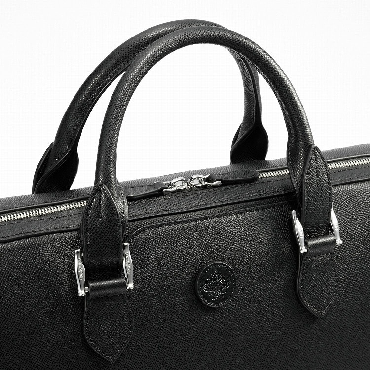 Orobianco／オロビアンコ メグリオ ビジネスバッグ 2way B4サイズ 14.0