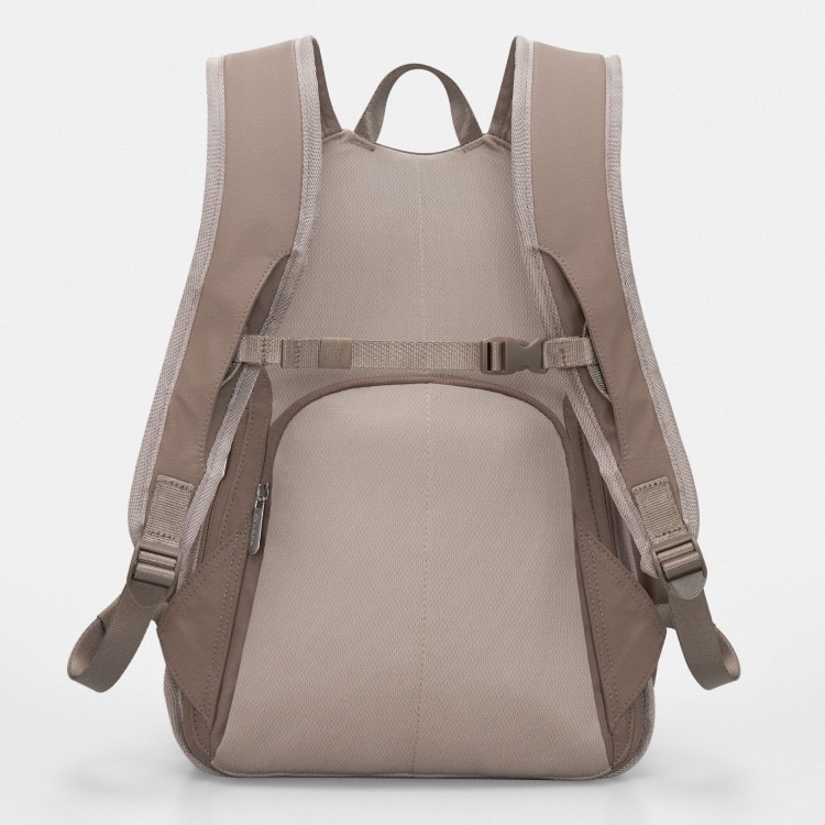 Kanana project／カナナプロジェクト PJ-15 PREMIUM LTD リュック