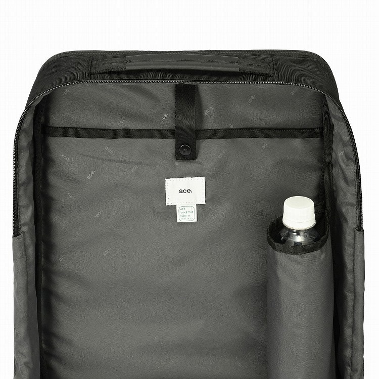 ace.／エース ガジェタブルCB2 ビジネスリュック B4サイズ 15.6インチ