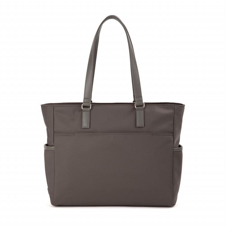 WEB限定】ACE WRT-505 トートバッグ ビジネス A4 13.3インチPC 20253