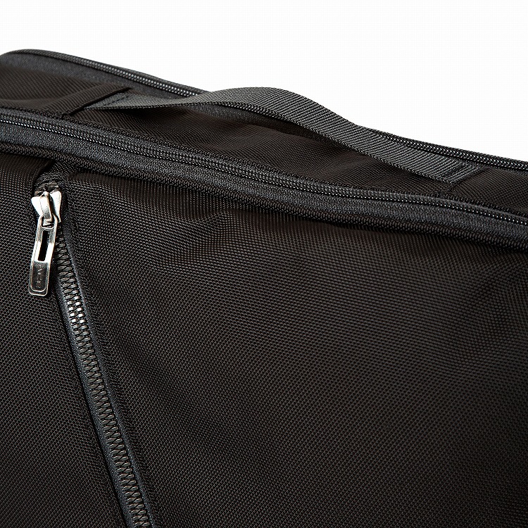 WEB限定】ACE ヴィターラ コーデュラバリスティック ビジネスリュック