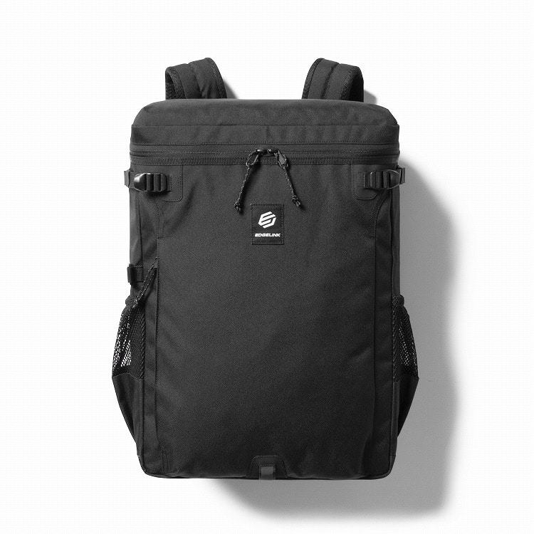 EDGELINK／エッジリンク PARKWISE バックパック 31L 60282(01