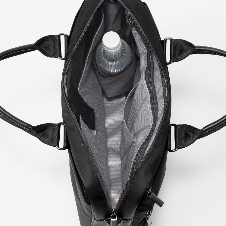 ace.／エース スリブライト ブリーフケース A4/PC対応 薄マチビジネス