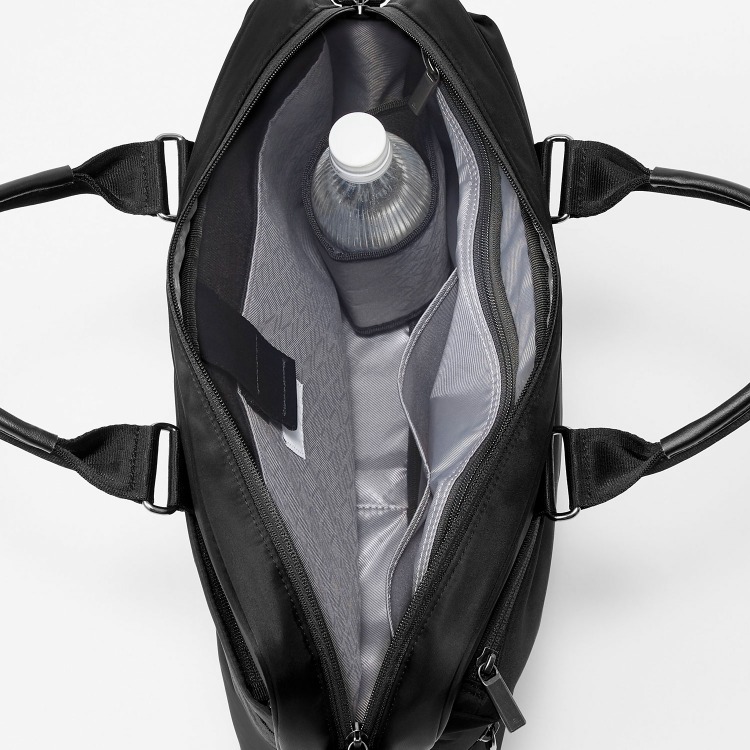 ace.／エース スリブライト ブリーフケース B4/PC対応 ビジネスバッグ