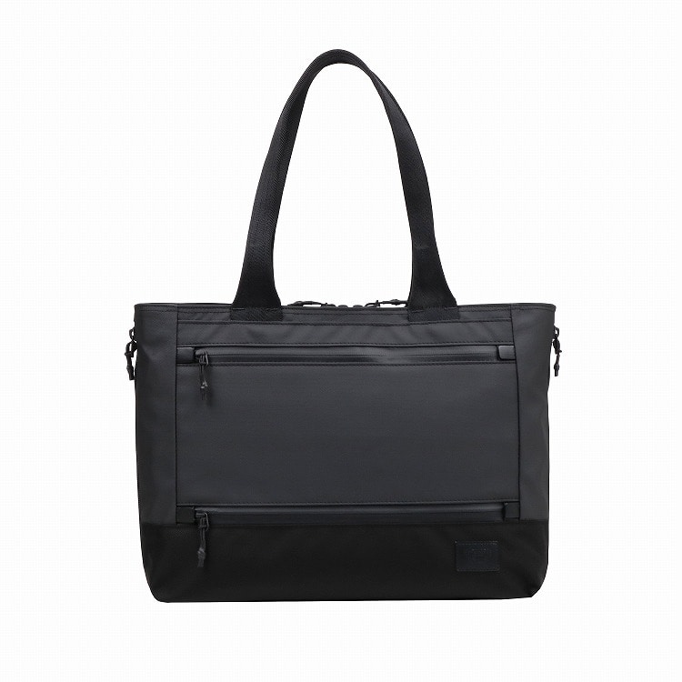 マッキントッシュ フィロソフィー トロッターバッグⅤ トートバッグ