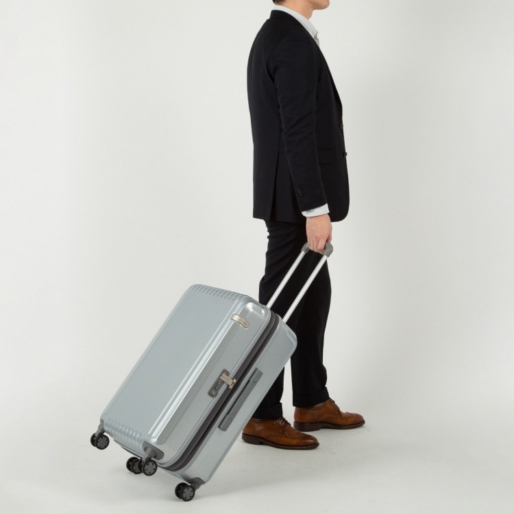 ace.／エース パリセイドZd エキスパンド機能 59L/70L 06818(01