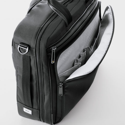 ace.／エース フレックスライト フィット A4サイズ コンパクト 軽量