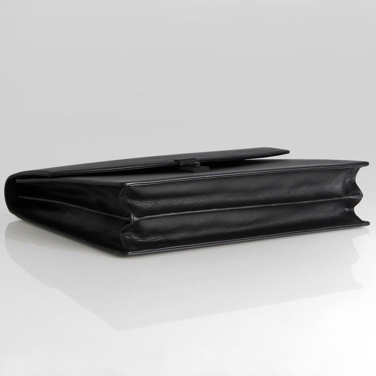 OFFERMANN／オファーマン グローリエ ビジネスバッグ A4サイズ レザー