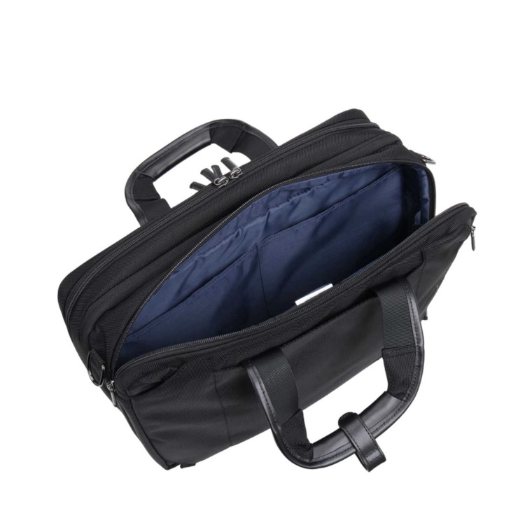 WEB限定】ACE イグニス2 3wayビジネスバッグ B4 15.6インチ エキスパン