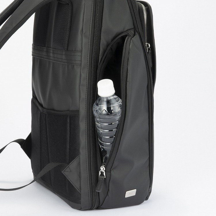 ace.／エース EVL-4.0 10th LTD リュック 2気室 B4 15.6インチPC