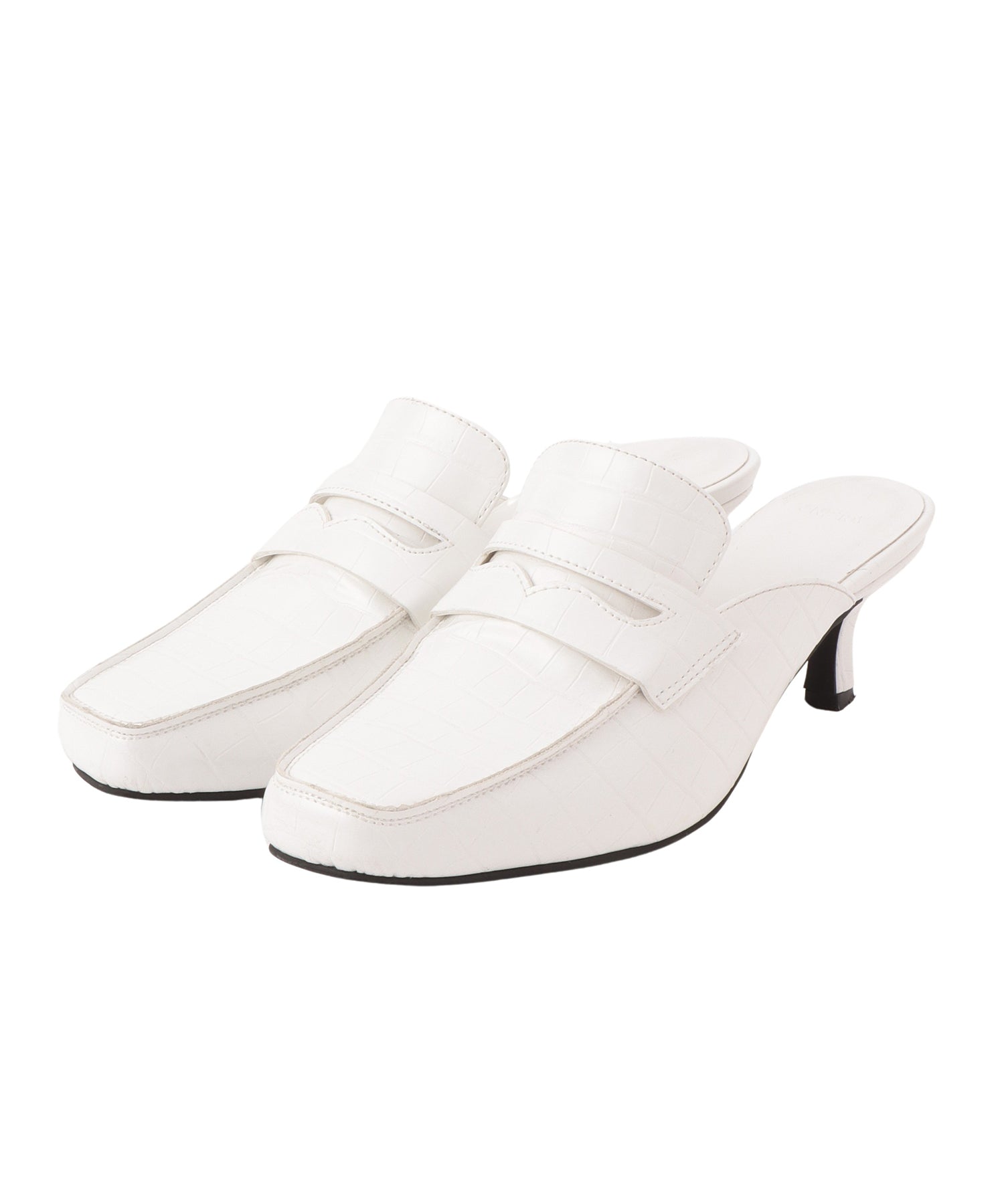 その他シューズ｜ACLENT（アクレント）