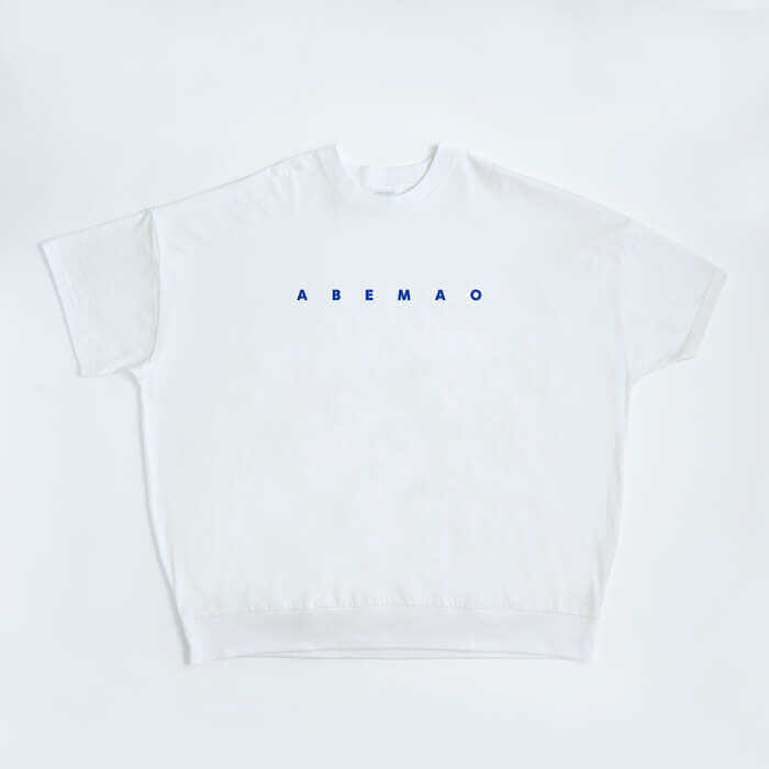 阿部真央 ONLINE STORE