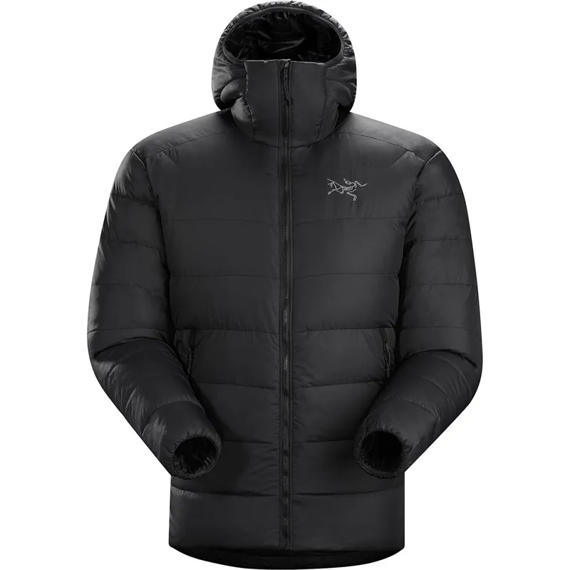 arcteryx-thorium-sv-black.jpg?