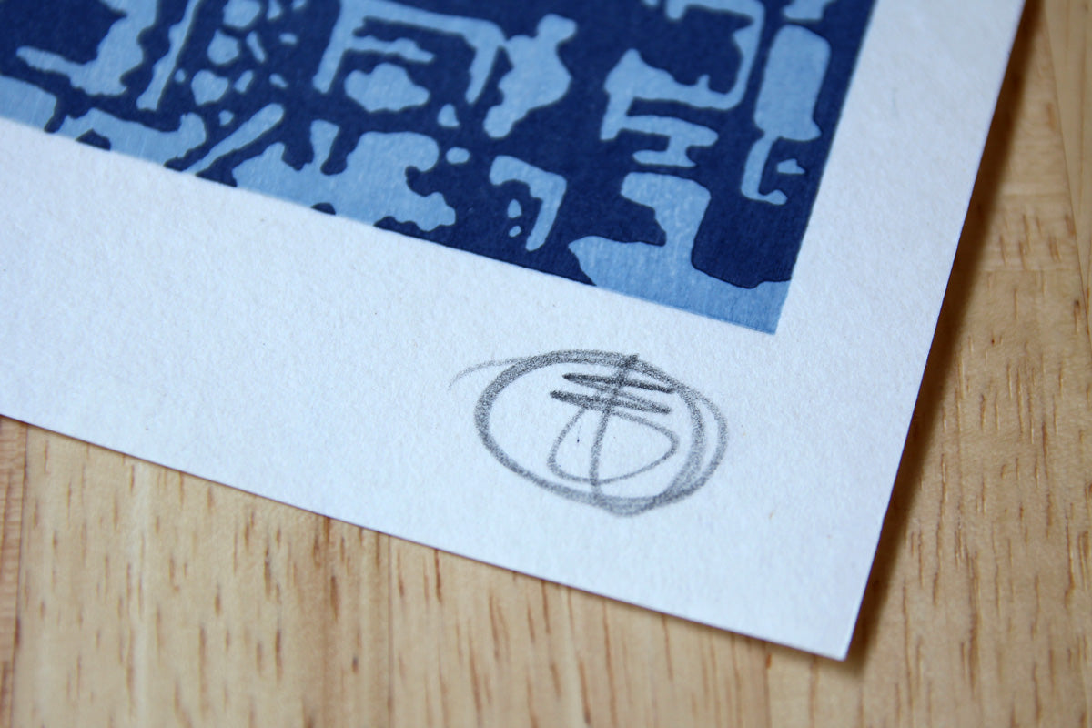 Nick Walker（ニック・ウォーカー） ニック・ウォーカー「Tokyo Nectar