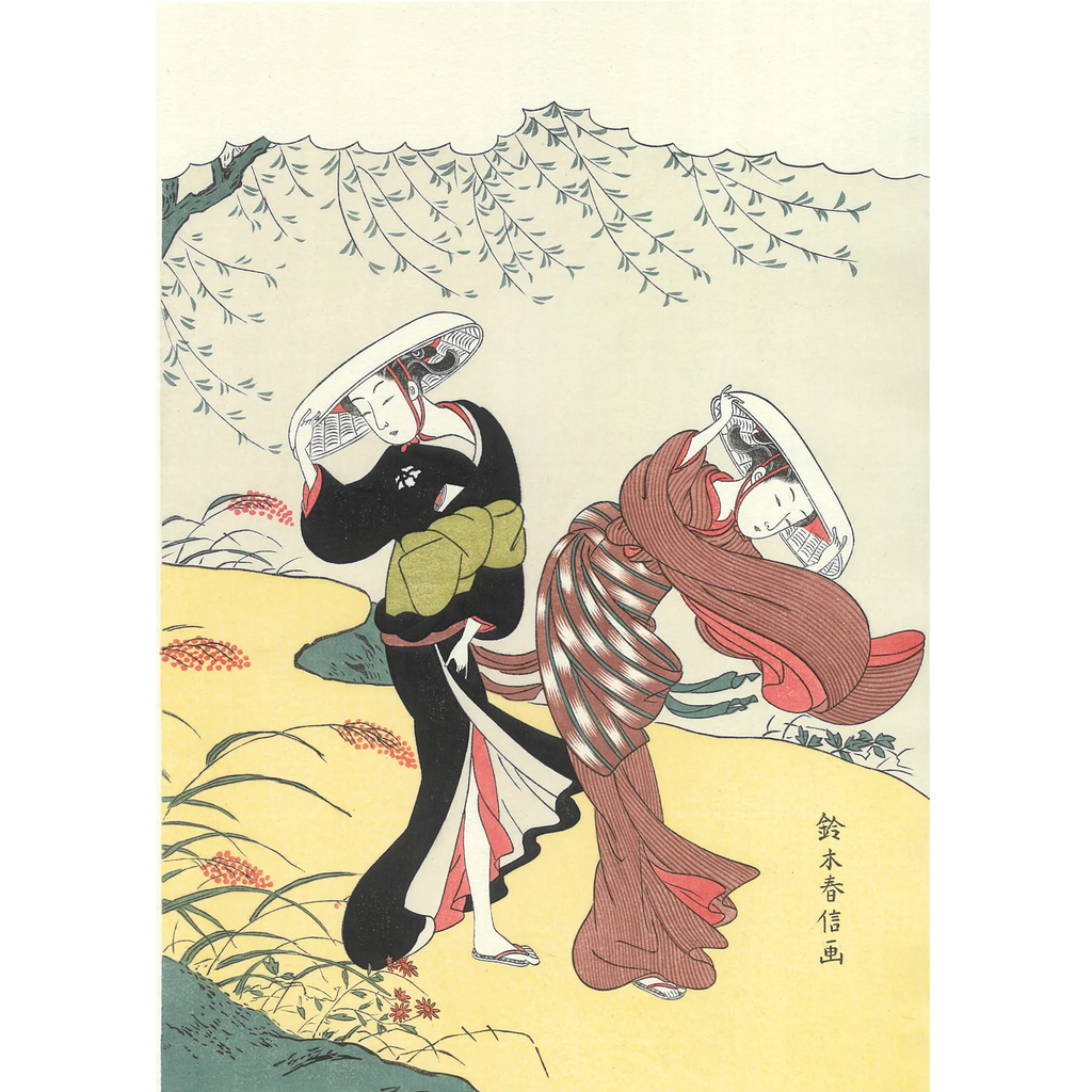 uk_harunobu021_main.webp?v=