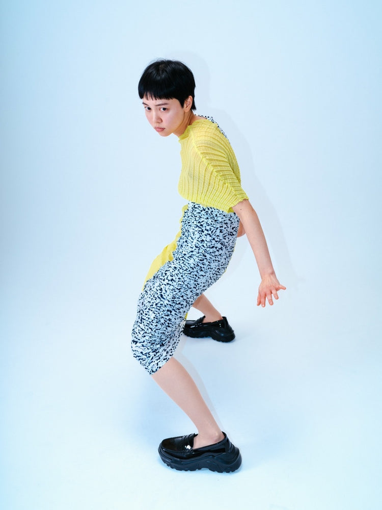 Regulated Gravity patent BK×BK – AKIKOAOKI(アキコアオキ)公式