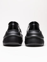 02_1_150x.jpg?v=1737953021