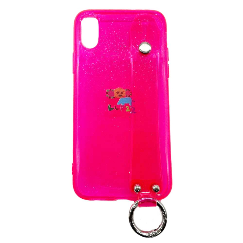 aiko official website