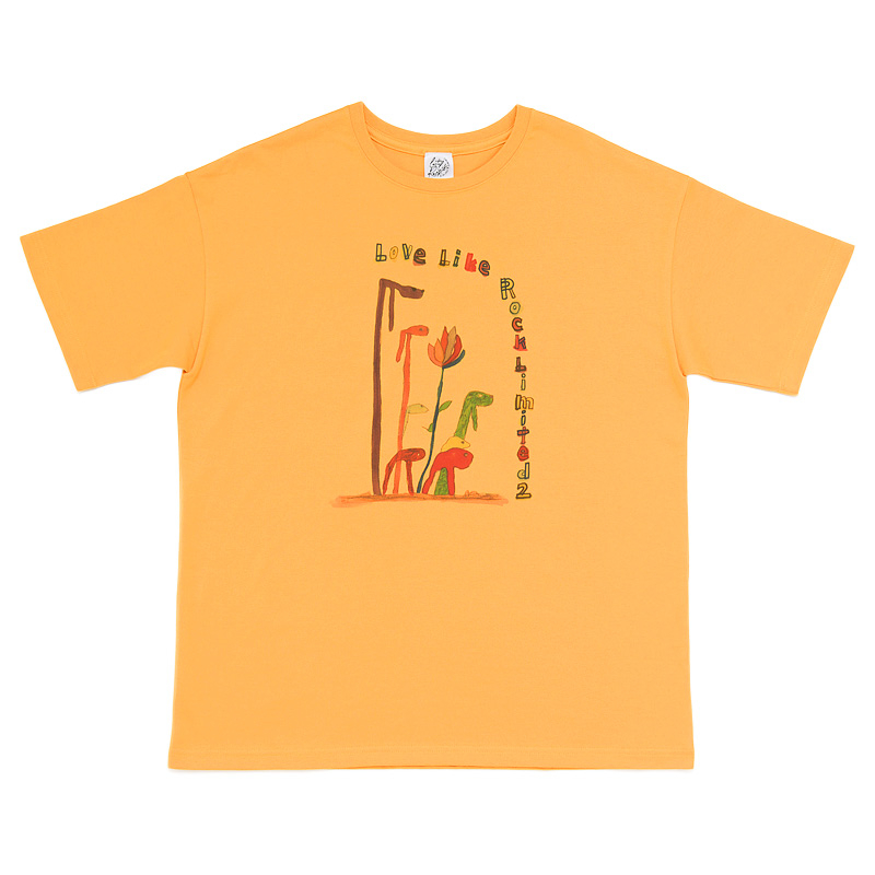 aiko official website