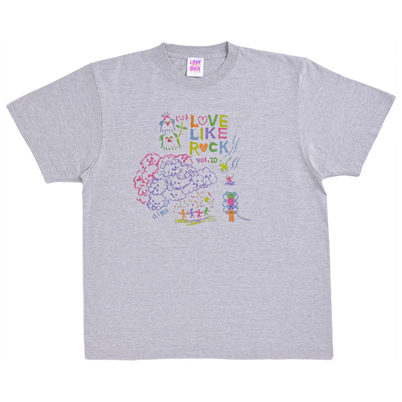 aiko official website