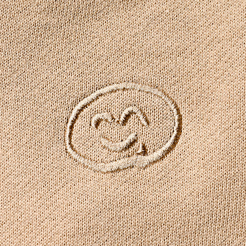 aiko official website