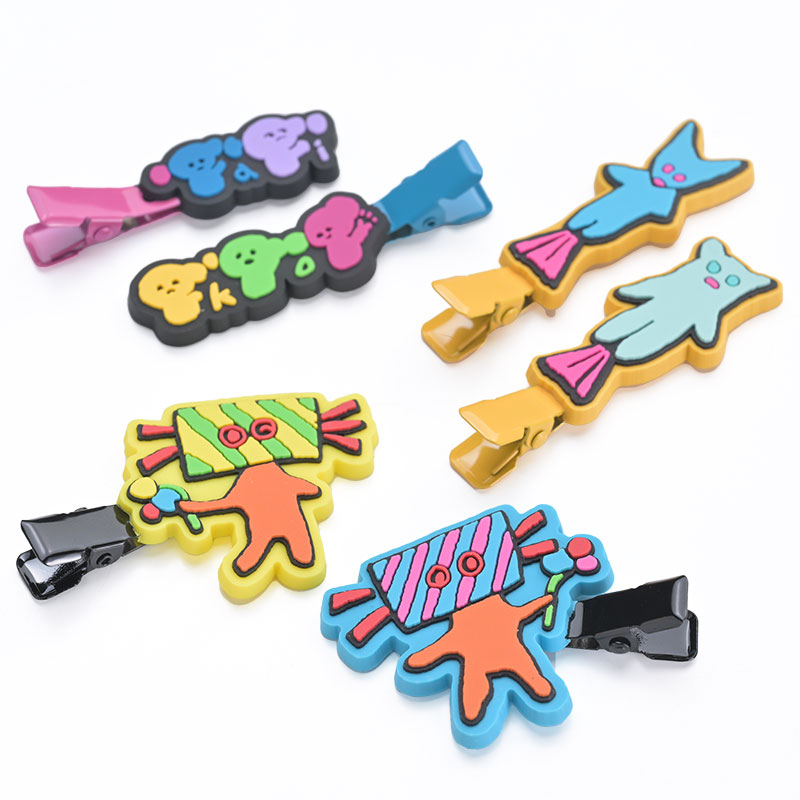 aiko official website