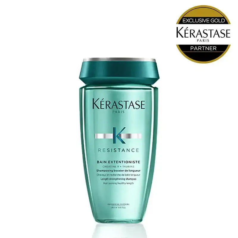 正規品】 ケラスターゼ RE マスク エクステンショニスト ｜ALBUM