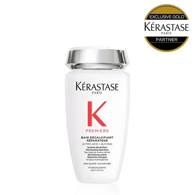 まな】+By lilay Real バイタルクリームシャンプー 4本 正規品】 ＋By